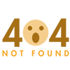 TAL Logo