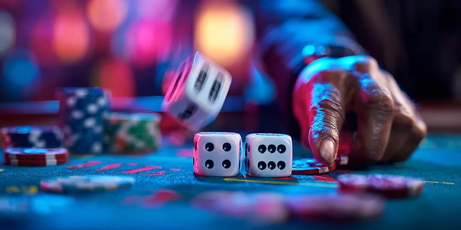 Khám Phá Betcom: Nơi Đam Mê Đá Gà và Casino Trực Tiếp