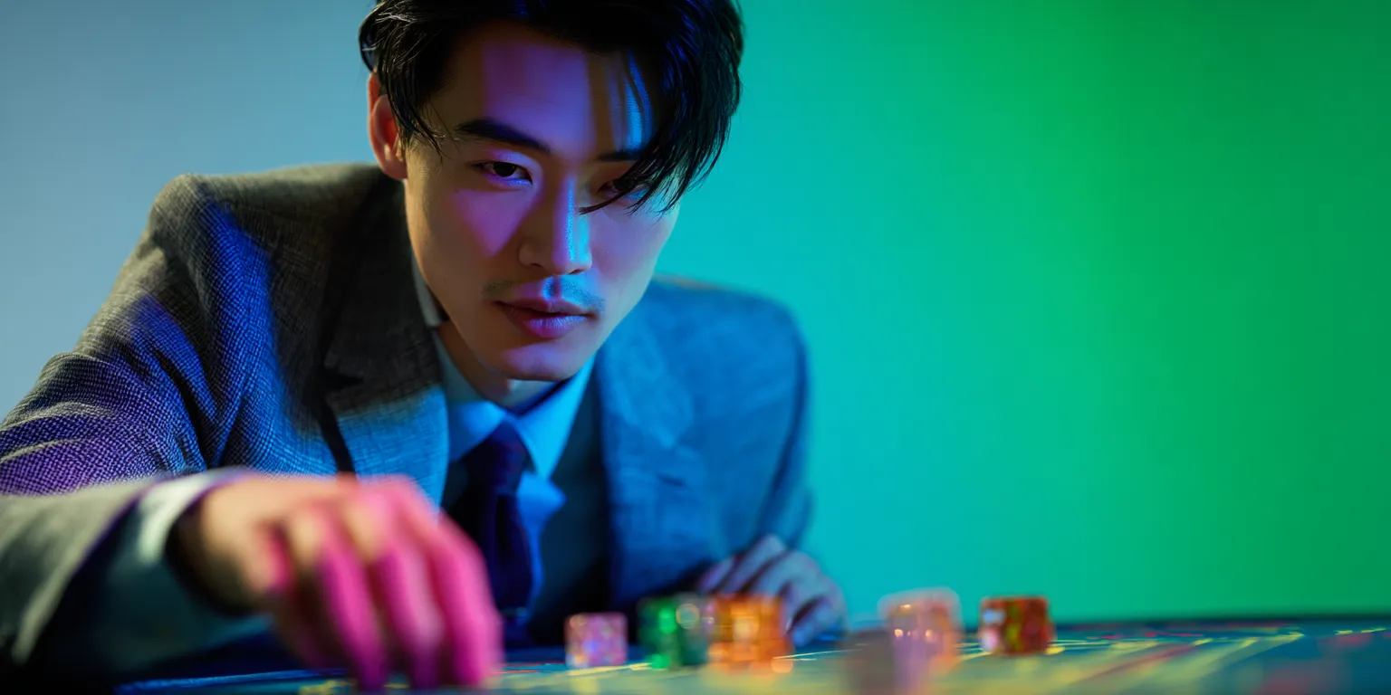 Khám Phá Thế Giới Bóng Đá Tại Ok9aa.com