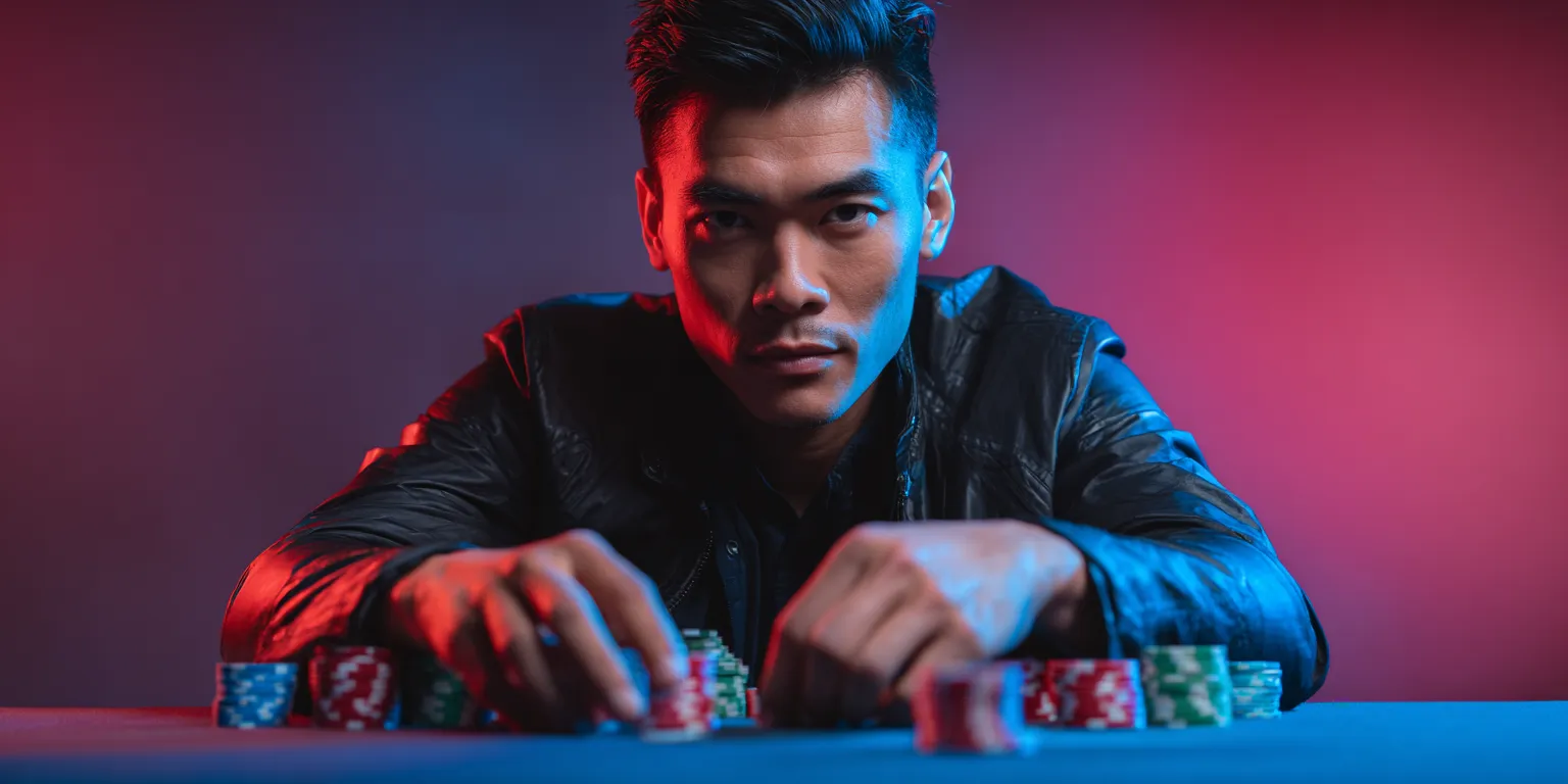 Khám Phá Thế Giới Bóng Đá Tại Ok9aa.com