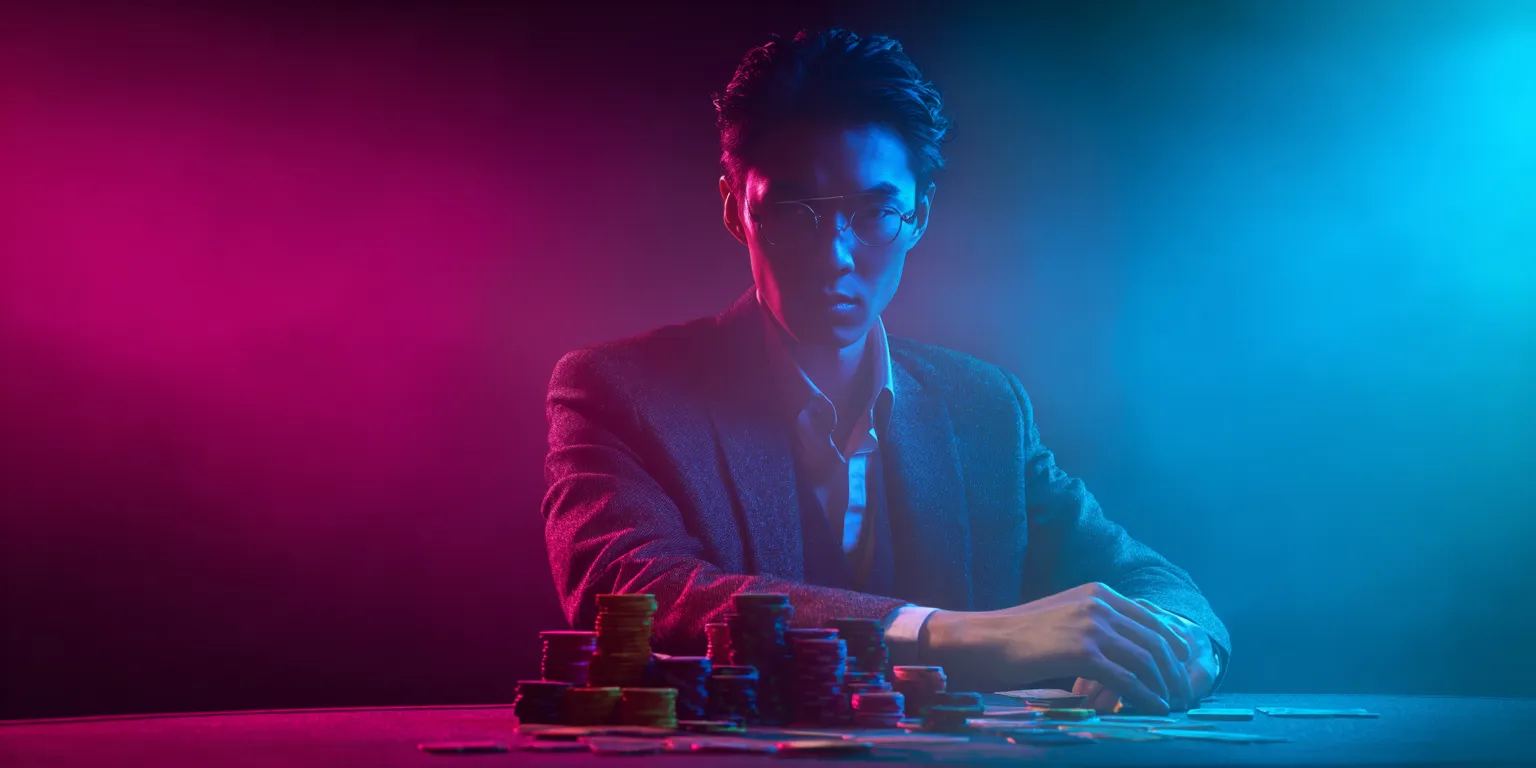 Khám Phá Zet Bet: Nơi Đem Đến Những Trải Nghiệm Giải Trí Đỉnh Cao