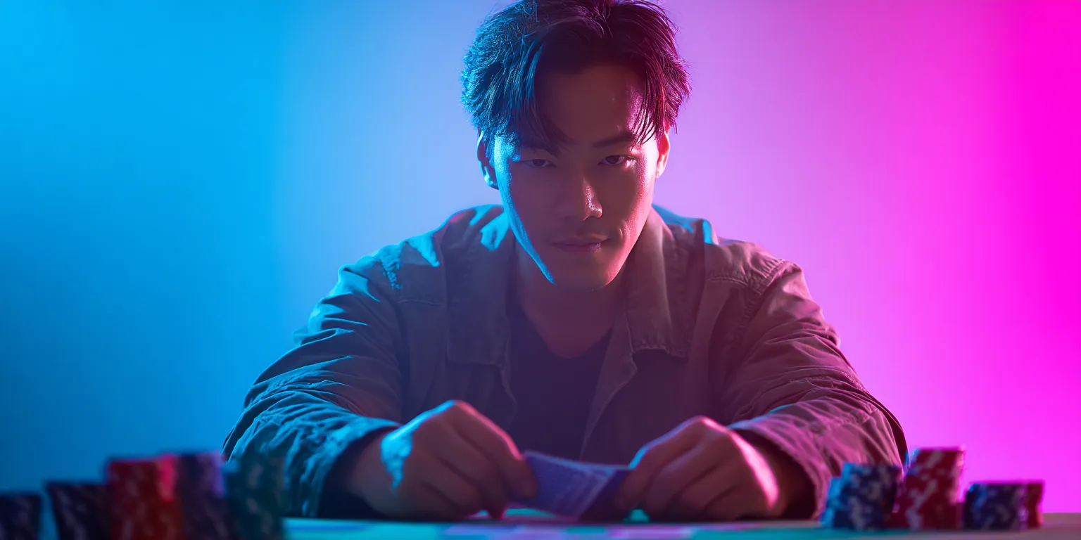 Khám Phá Zet Bet: Cơ Hội Thắng Lớn Tại Casino Online