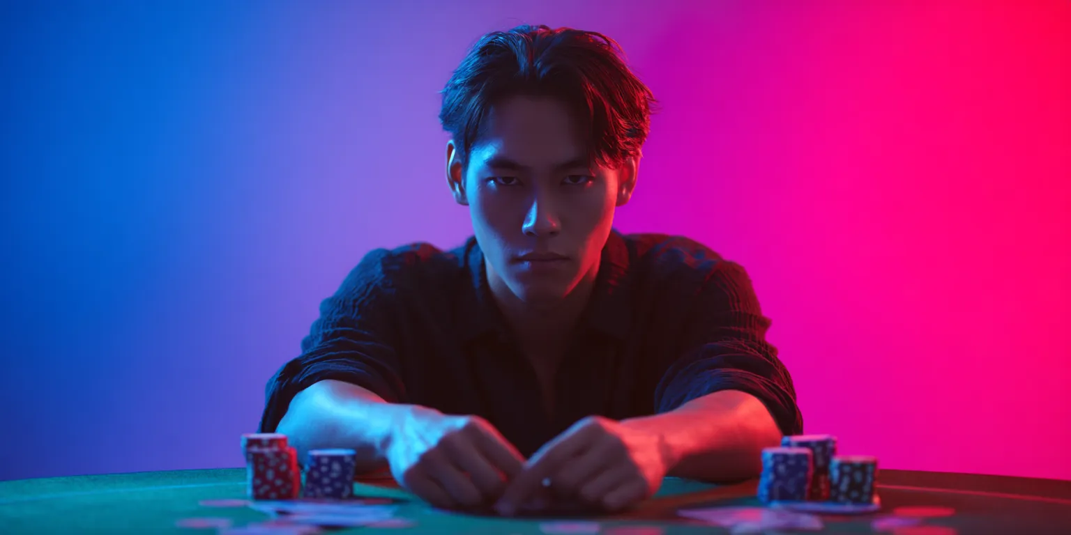 Khám Phá Zet Bet: Cơ Hội Thắng Lớn Tại Casino Online