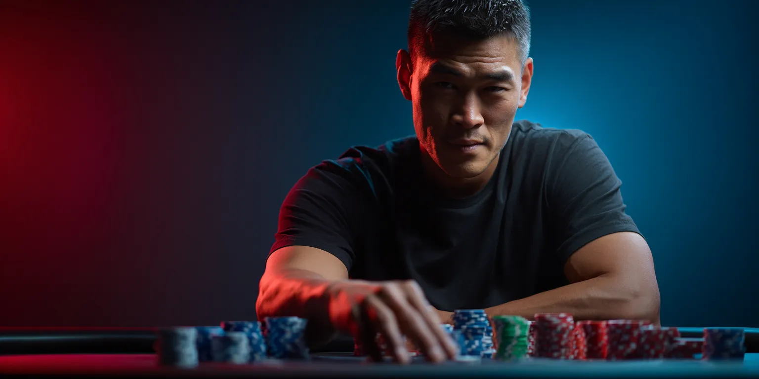 Khám Phá Thế Giới Bóng Đá và Công Nghệ với May 88