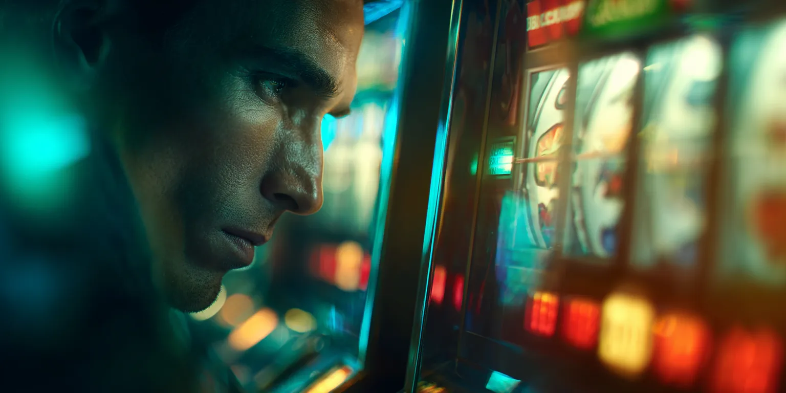 Khám Phá Jun888: Nơi Cung Cấp Thông Tin Bóng Đá Đỉnh Cao