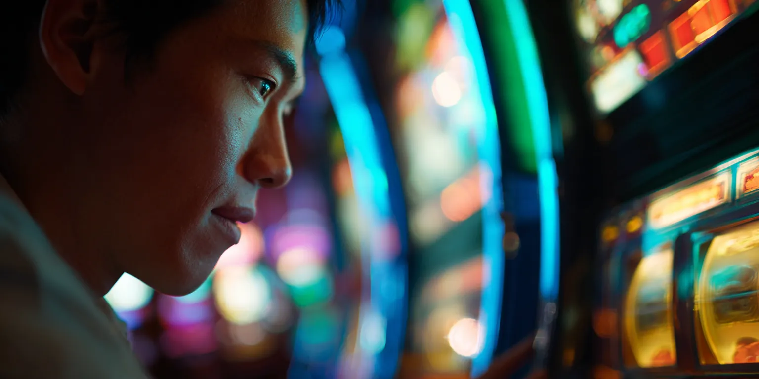 Khám Phá Thế Giới G66: Từ CNC Đến Trò Chơi Truyền Thống