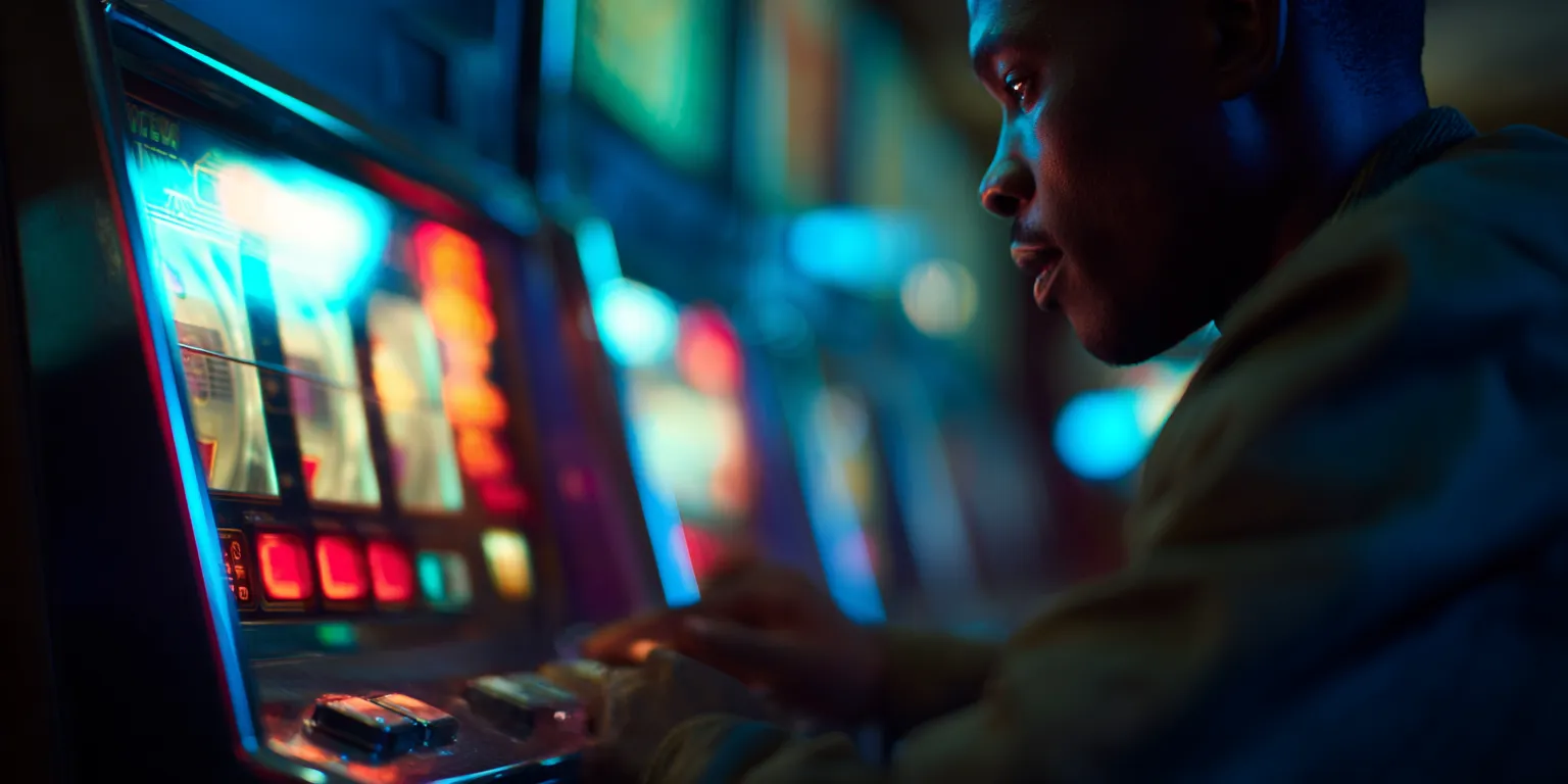 Khám Phá Thế Giới 888slot: Trải Nghiệm Đỉnh Cao và Thông Tin Bóng Đá Hôm Nay