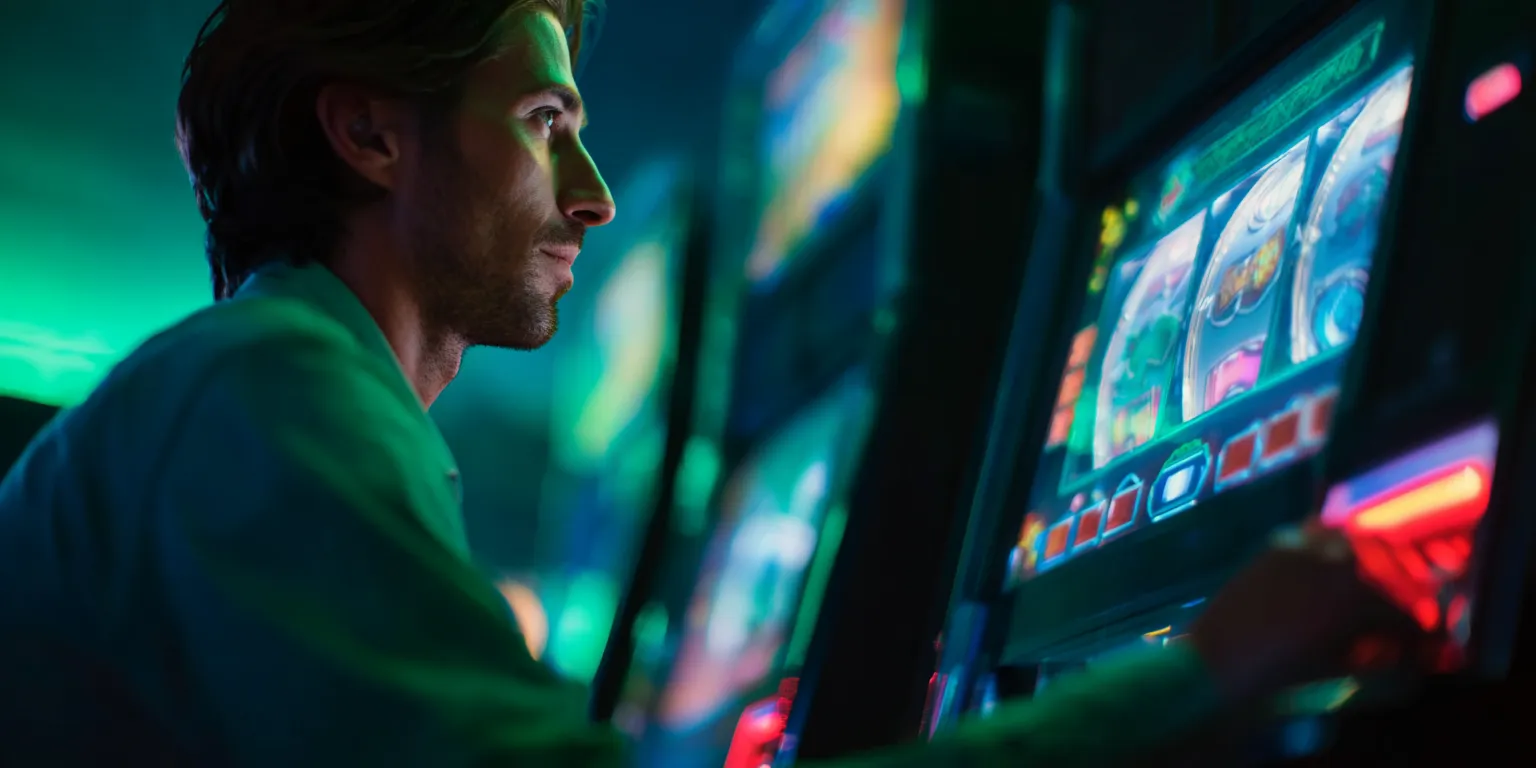 Khám Phá Thế Giới 888slot: Trải Nghiệm Đỉnh Cao và Thông Tin Bóng Đá Hôm Nay