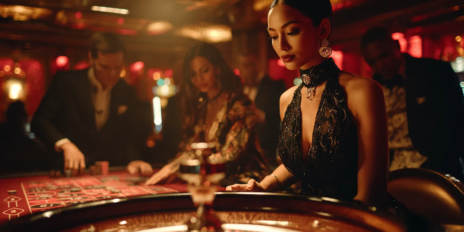 ﻿Kinh88: Điểm Đến Hàng Đầu Cho Những Người Yêu Thích Bóng Đá