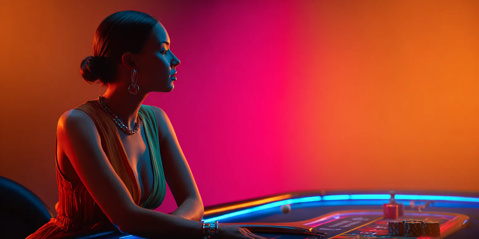 Khám Phá Những Điều Thú Vị Về Sun Win và Kết Quả Bóng Đá Thế Giới