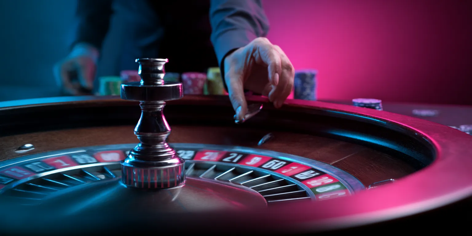 Khám Phá Những Điều Thú Vị Về Sun Win và Kết Quả Bóng Đá Thế Giới