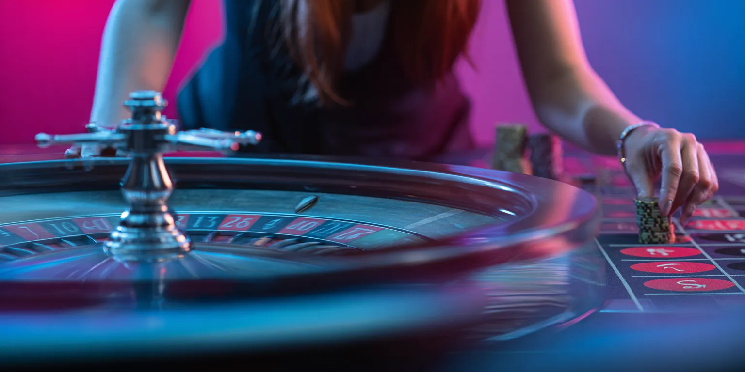 Khám Phá Những Điều Thú Vị Về Sun Win và Kết Quả Bóng Đá Thế Giới