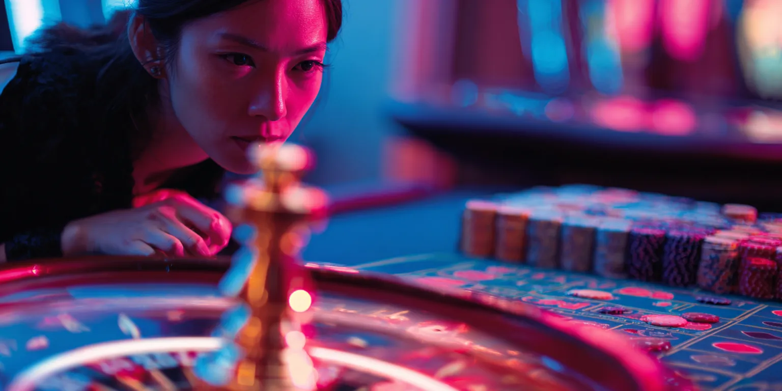 Khám Phá Thế Giới G66: Từ CNC Đến Trò Chơi Truyền Thống