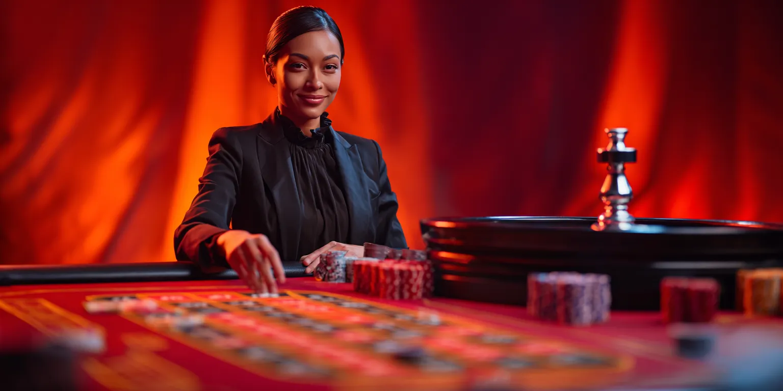 Khám Phá Thế Giới Giải Trí Tại MCW77: Từ Casino Trực Tuyến Đến Game Bắn Cá