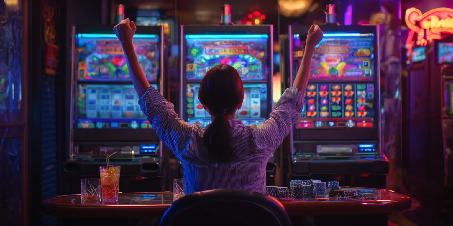 Khám Phá 777win: Nền Tảng Thể Thao Đỉnh Cao