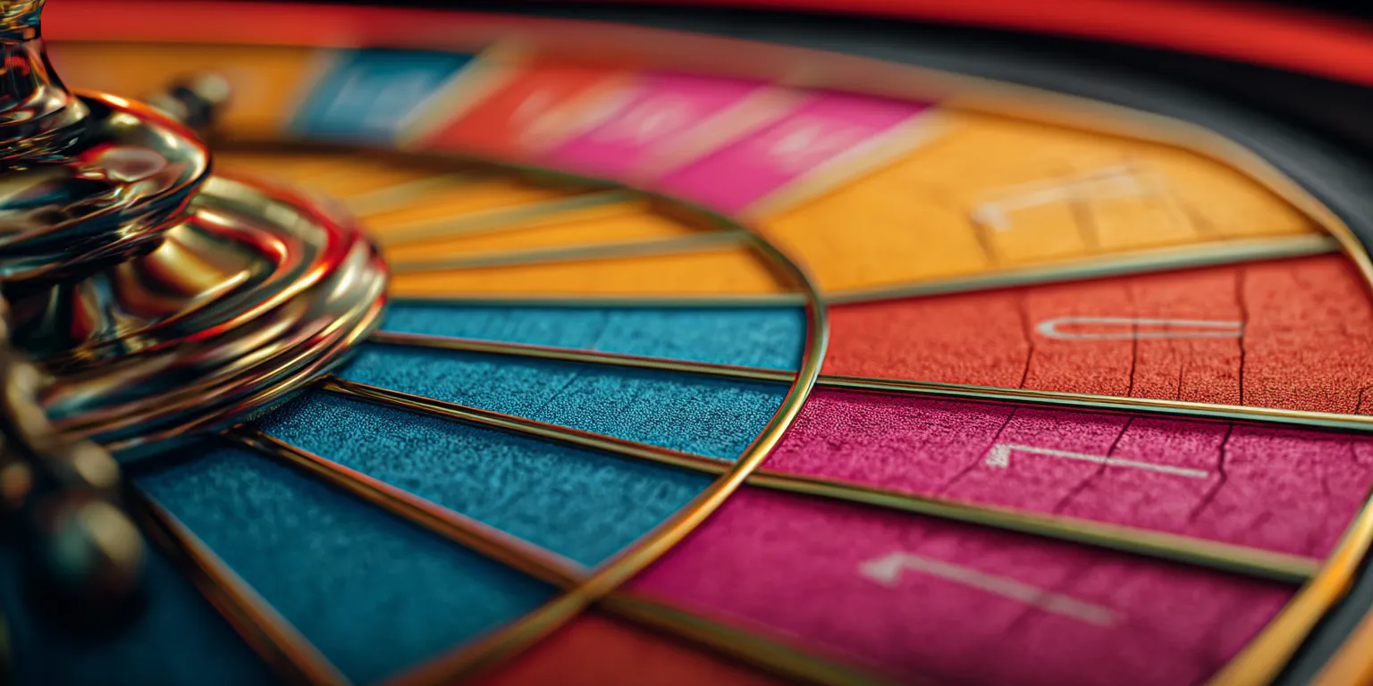 Khám Phá Thế Giới Giải Trí Tại Bet69