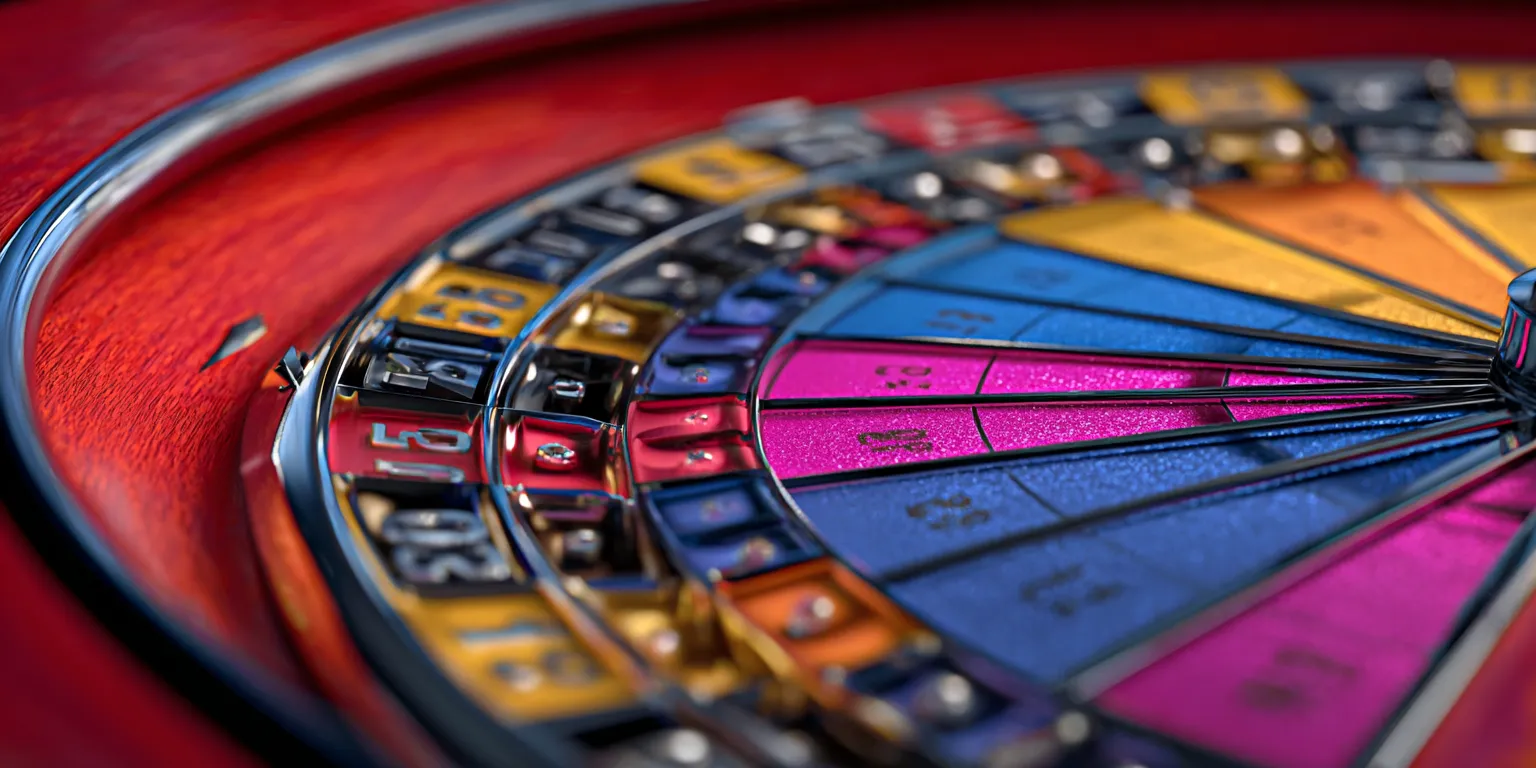 Khám Phá Thế Giới Giải Trí Tại Bet69