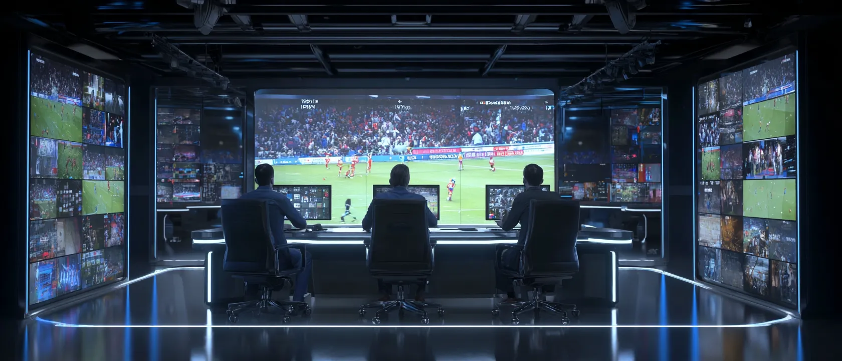 Khám Phá MCW77: Nền Tảng Giải Trí Trực Tuyến Hàng Đầu