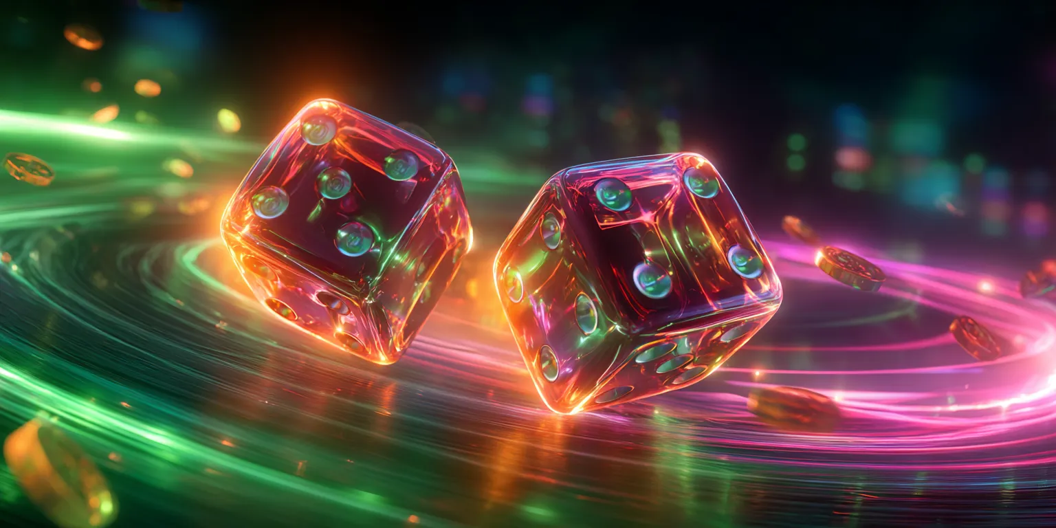 Khám Phá G66: Trải Nghiệm Giải Trí Đỉnh Cao