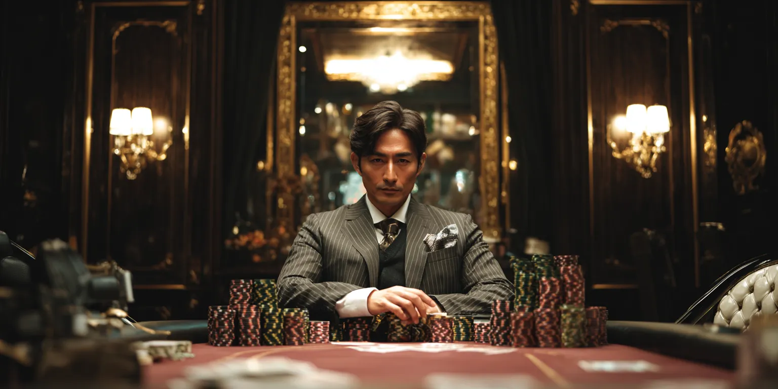 Khám Phá W888: Nền Tảng Cược Bóng Đá Đáng Tin Cậy