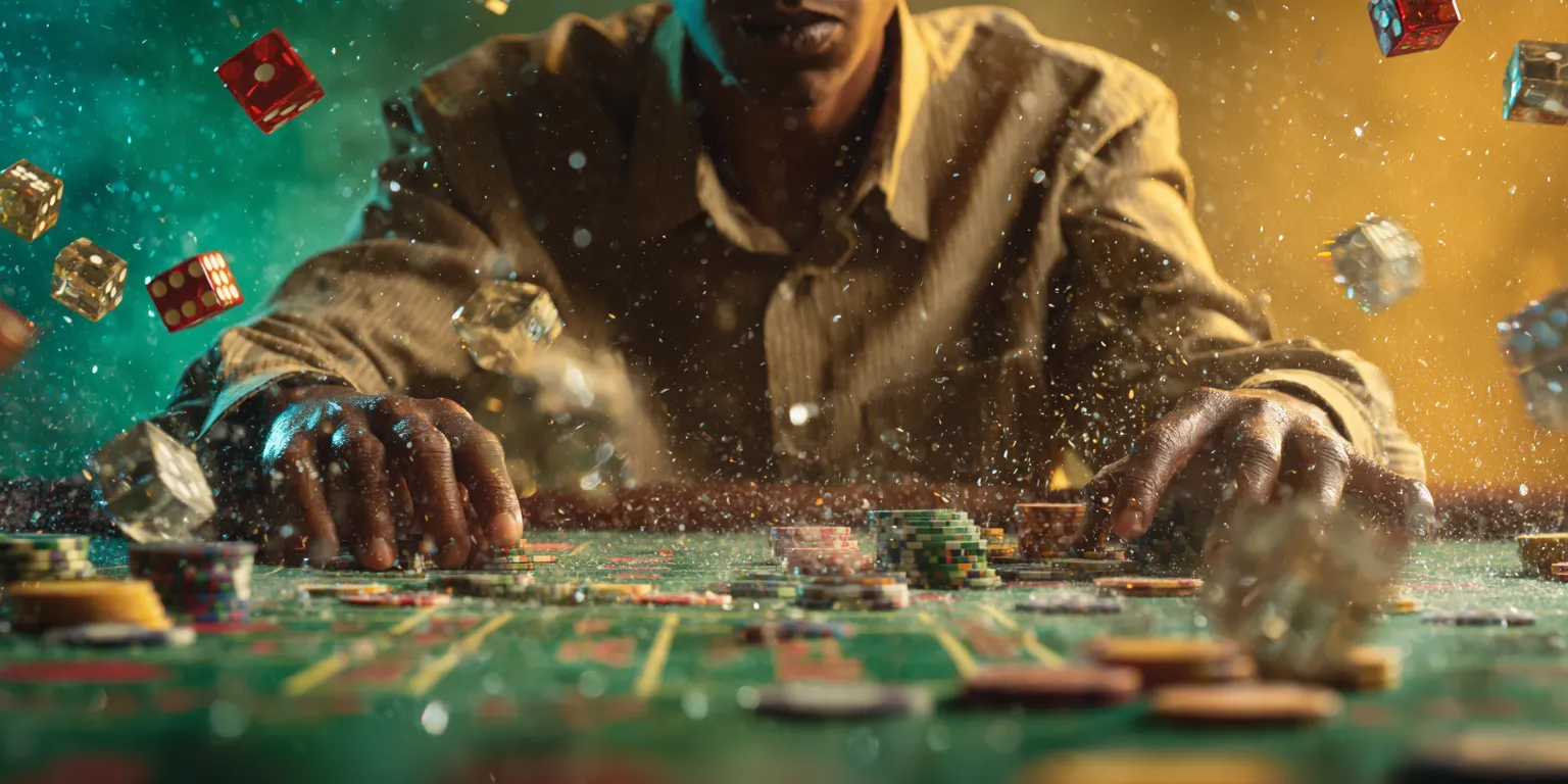 Khám Phá Thế Giới Bóng Đá Cùng Gachoic1