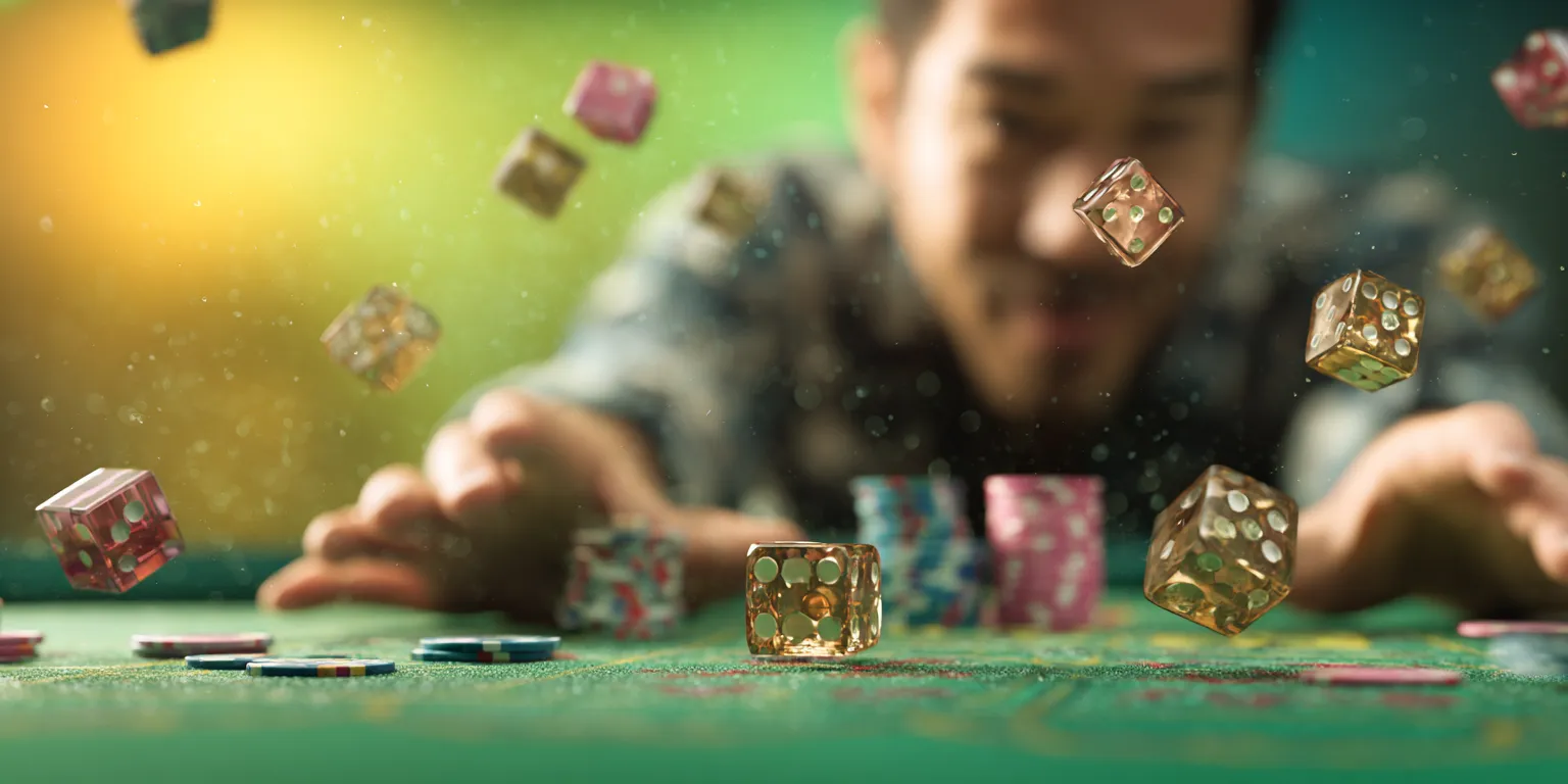 Khám Phá Thế Giới Bóng Đá Cùng Gachoic1