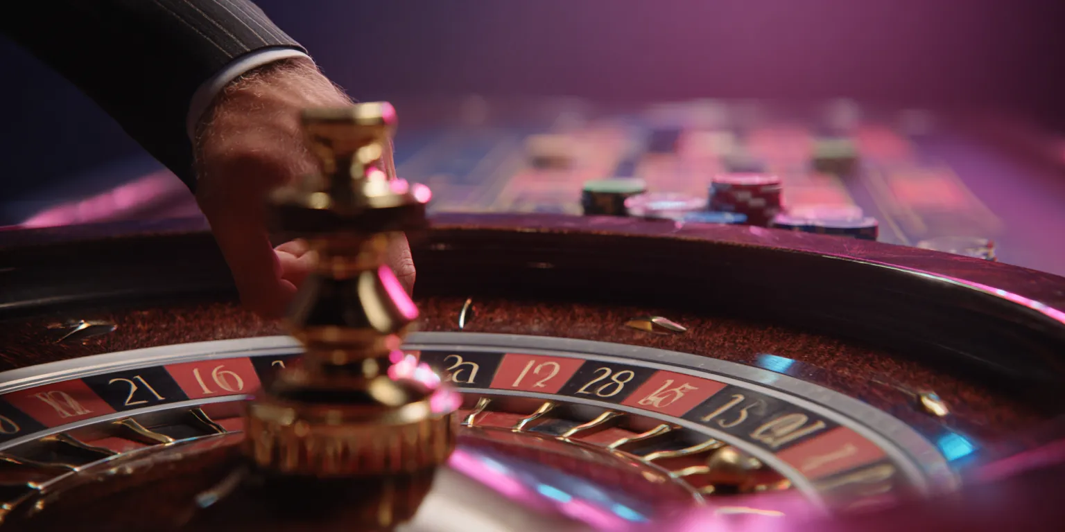 Khám Phá Thế Giới Betcom: Địa Chỉ Tin Cậy Cho Những Người Đam Mê Cá Cược