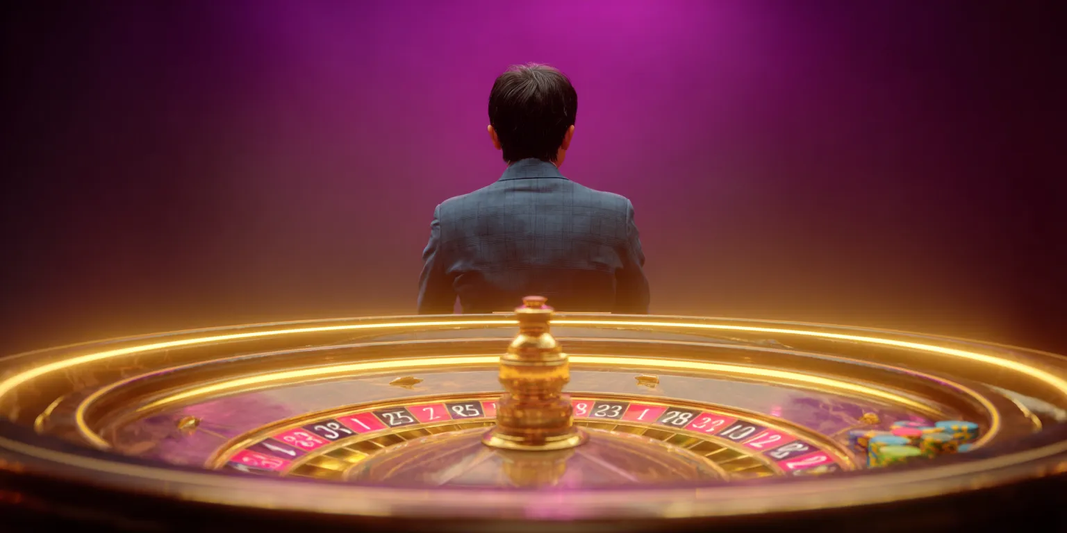 Khám Phá Sin 88 và Những Lợi Ích Đáng Kể