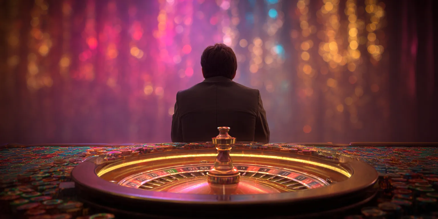 Khám Phá Sin 88 và Những Lợi Ích Đáng Kể