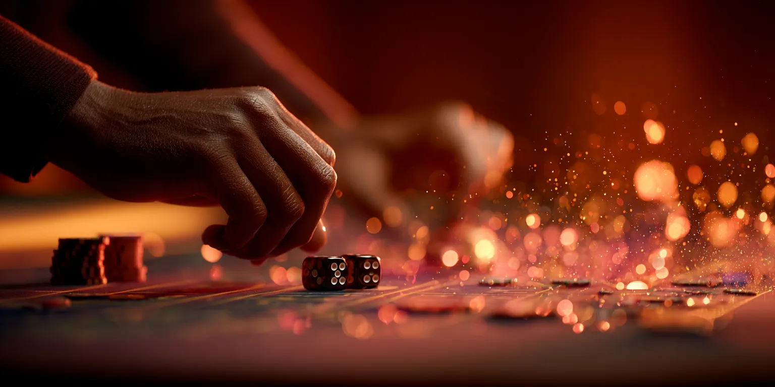 Giới thiệu về 777win: Nền tảng cược trực tuyến hàng đầu