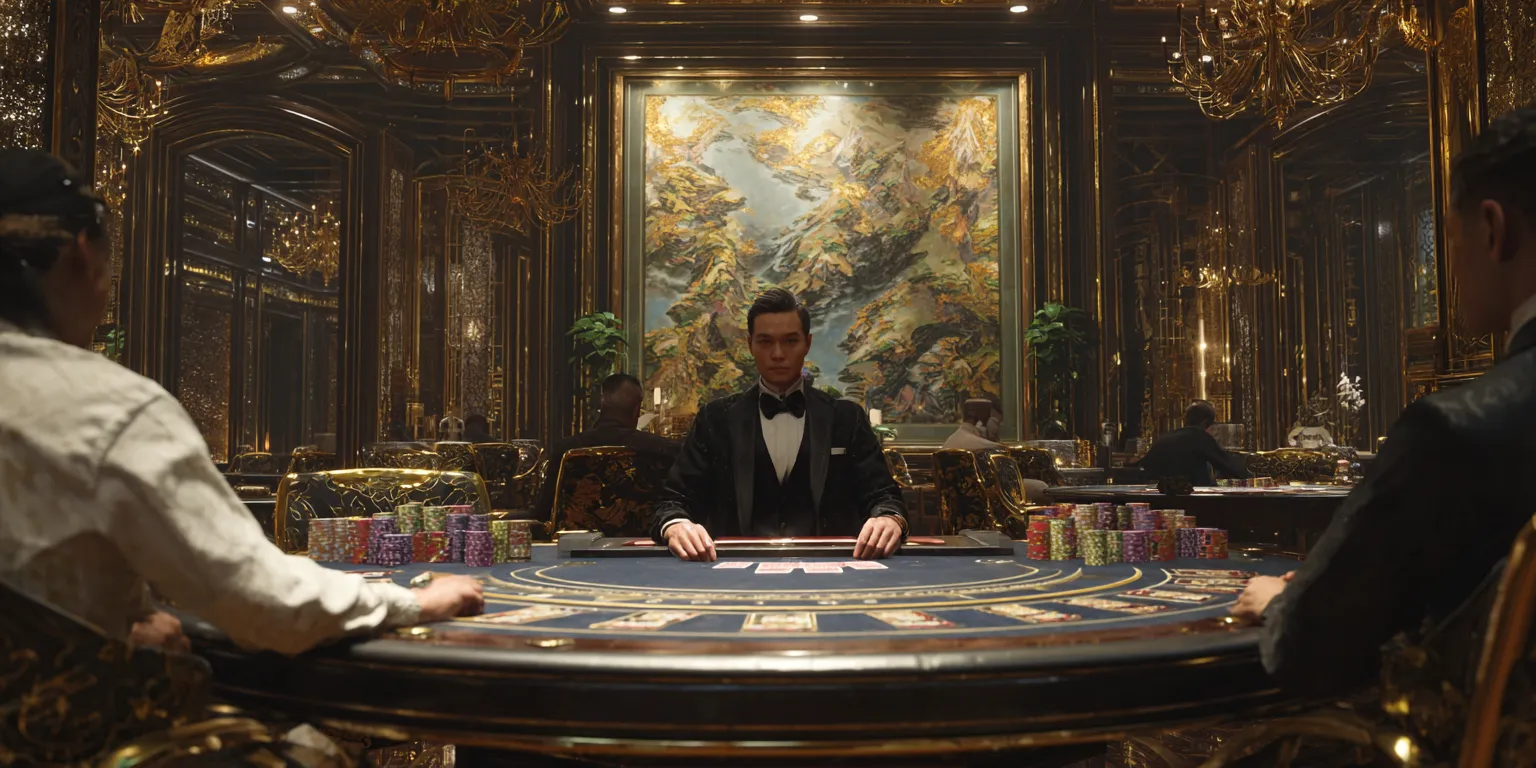 Khám Phá Thế Giới Giải Trí Với Zet Bet