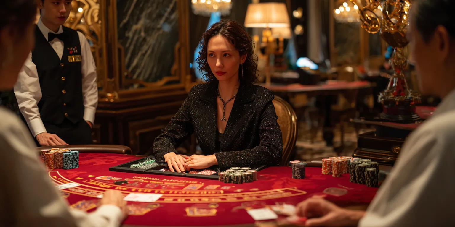 Khám Phá Thế Giới Giải Trí Với Zet Bet