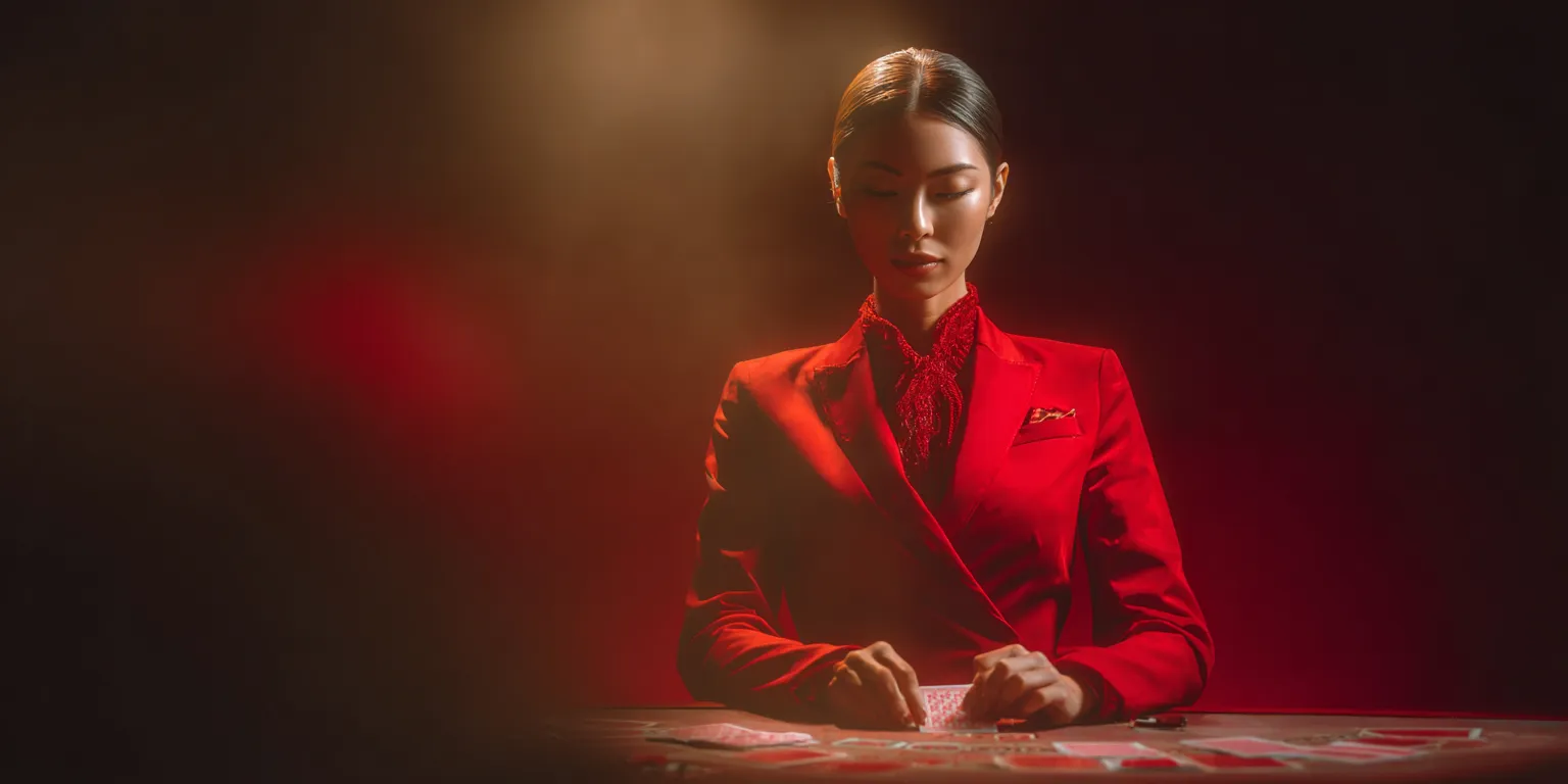 Khám Phá Luck8: Nhà Cái Số 1 Tại Việt Nam