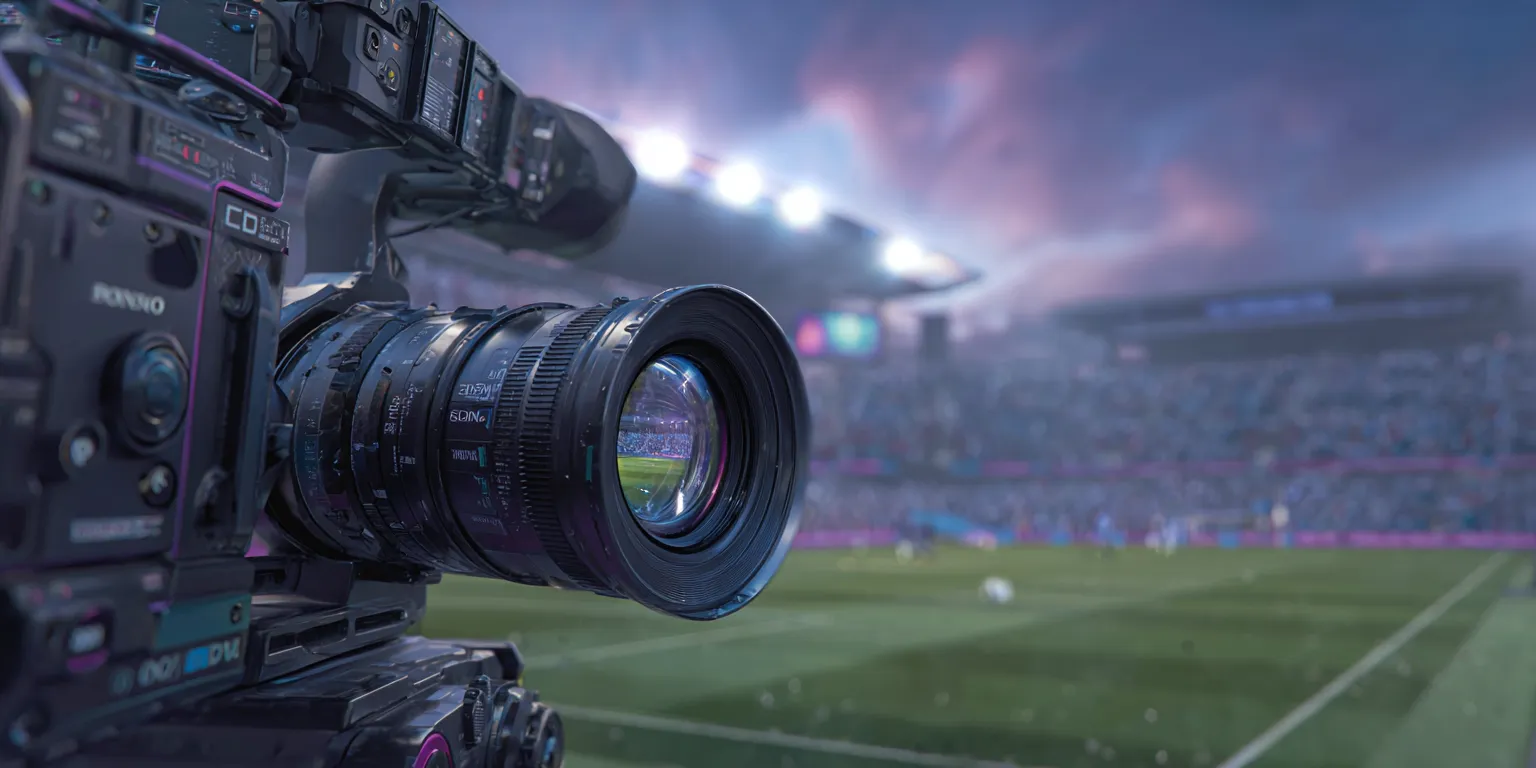 Khám Phá Luck8: Nhà Cái Số 1 Tại Việt Nam