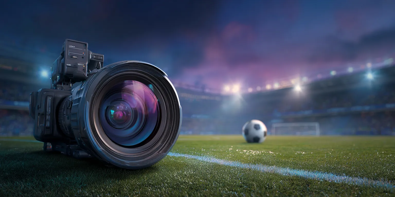 Khám Phá Luck8: Nhà Cái Số 1 Tại Việt Nam