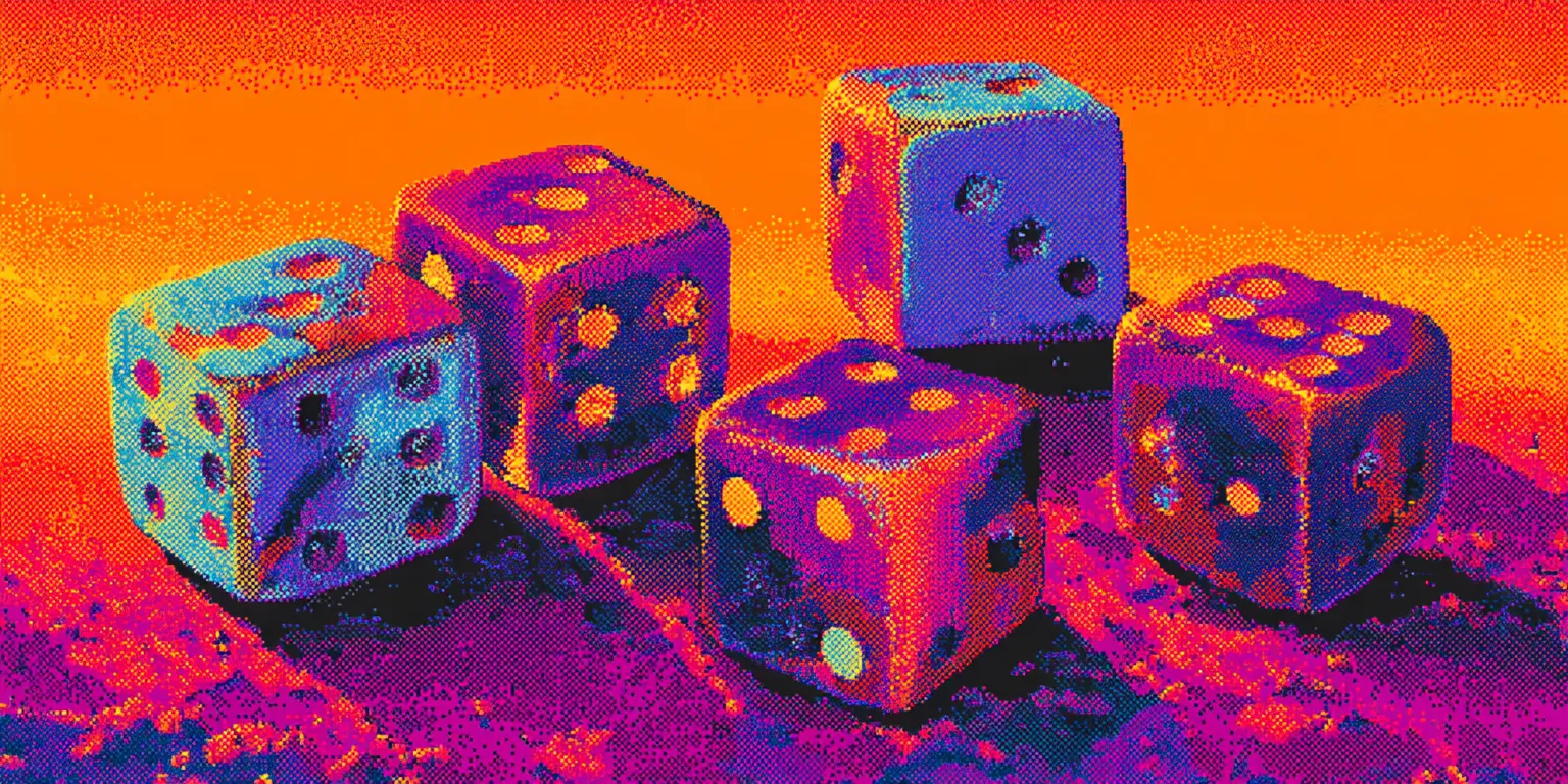 Khám Phá Bet69: Trải Nghiệm Game Nét và Chiến Thắng Với QUYẾT CHIẾN TIỀN THƯỞNG