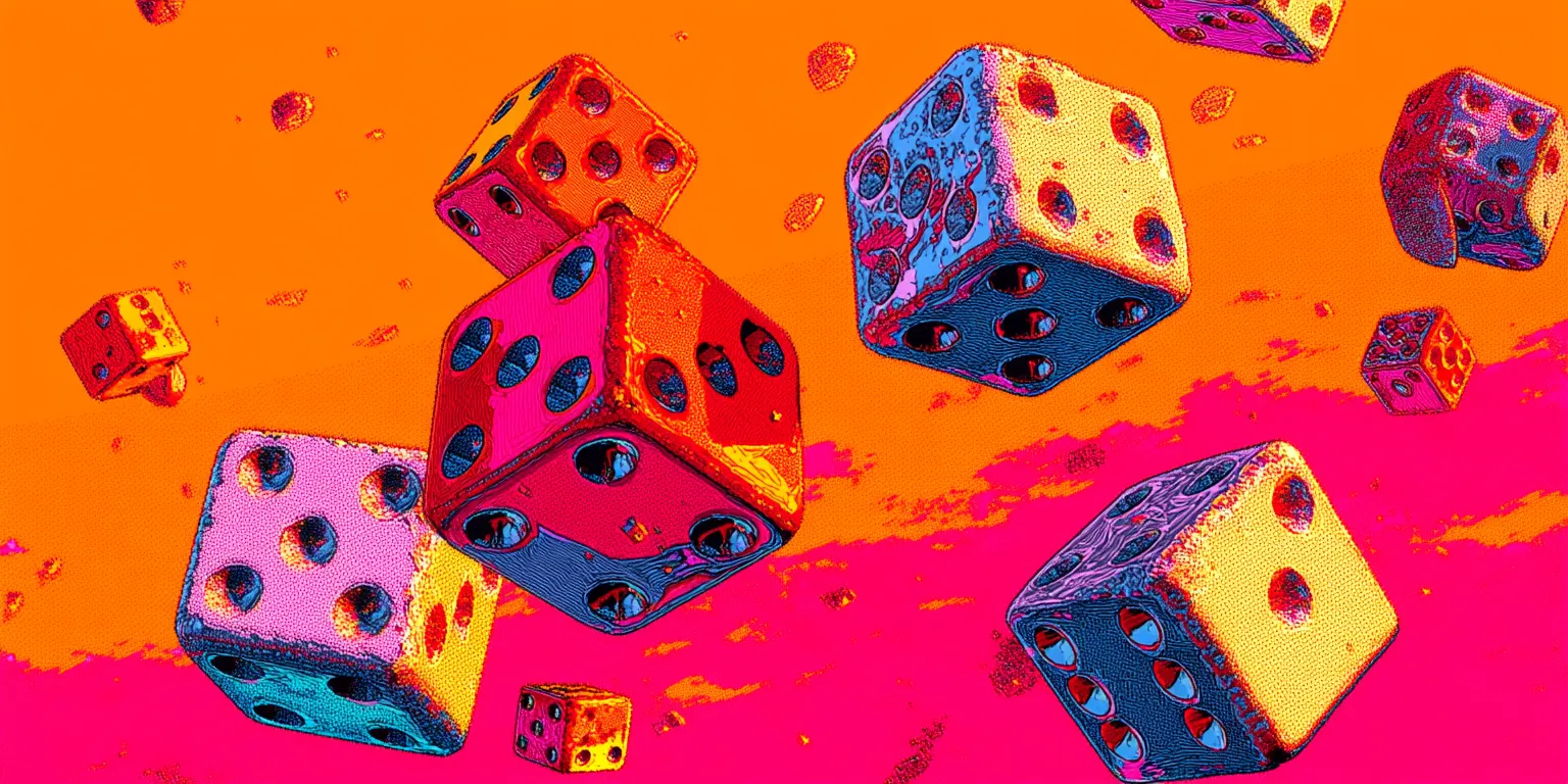 Khám Phá Bet69: Trải Nghiệm Game Nét và Chiến Thắng Với QUYẾT CHIẾN TIỀN THƯỞNG