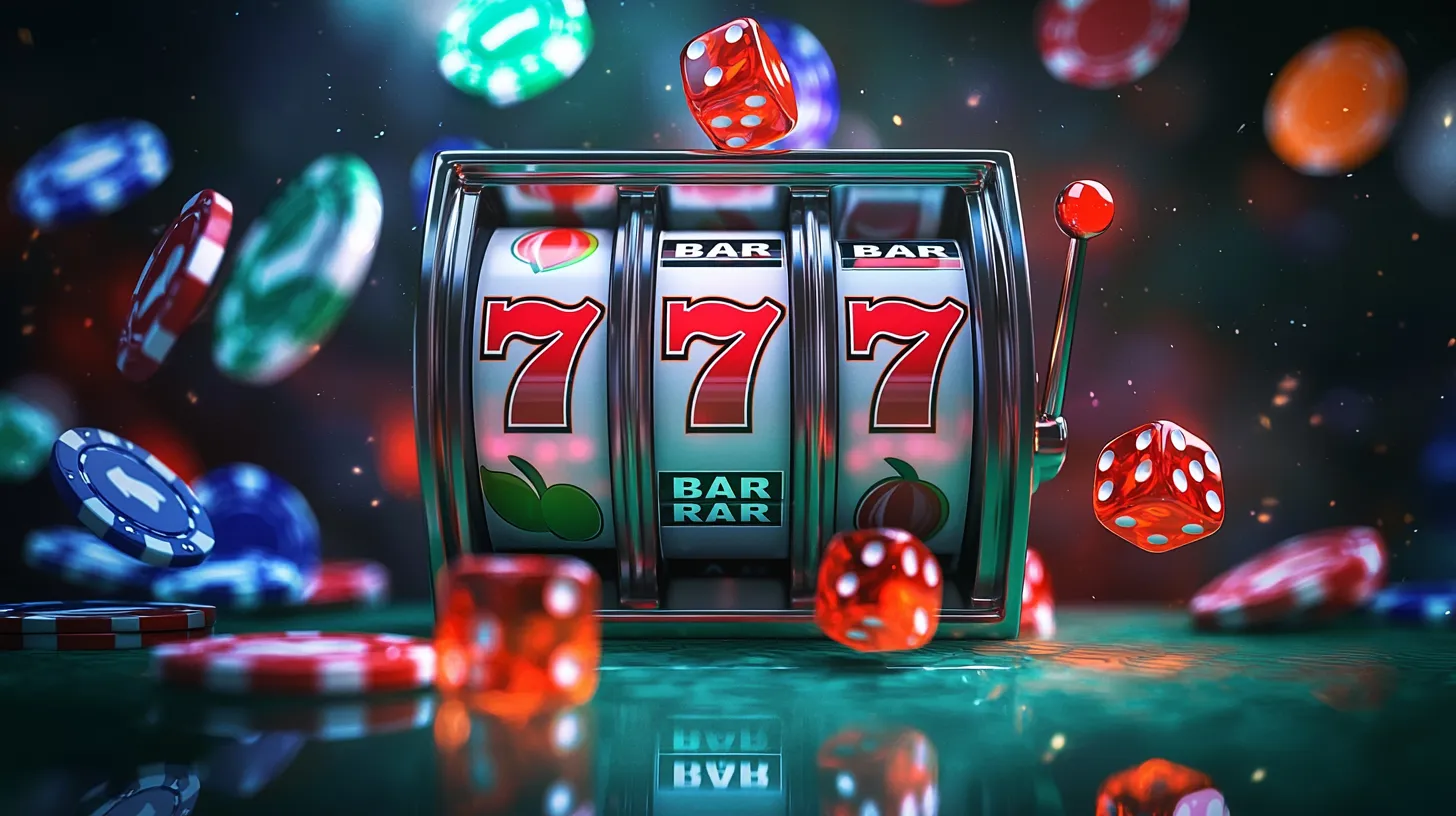 Khám Phá King88: Điểm Đến Lý Tưởng Cho Người Hâm Mộ Bóng Đá