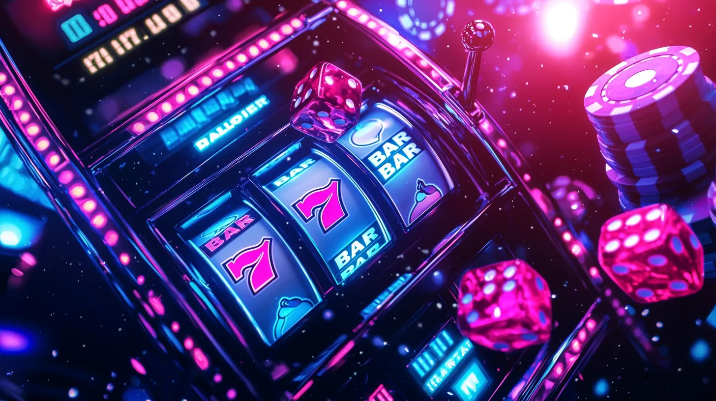 Khám Phá Thế Giới Bóng Đá Cùng Sin 88