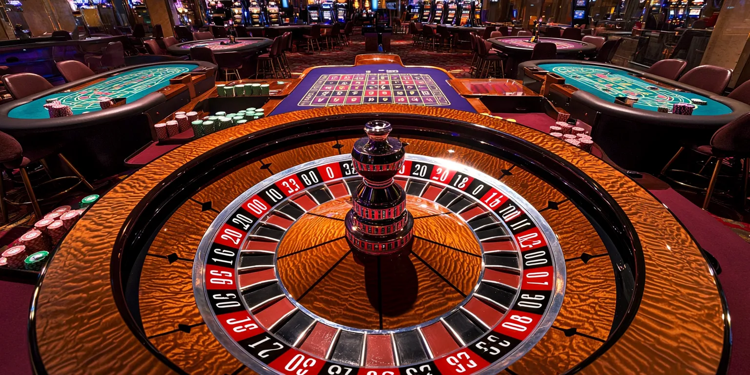 Khám Phá May 88: Đánh Giá và Nhận Định Bóng Đá Nhật Hôm Nay