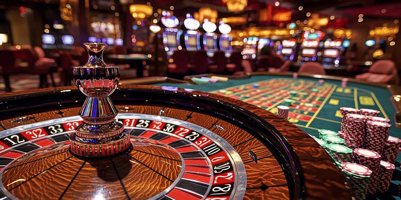 Khám Phá May 88: Đánh Giá và Nhận Định Bóng Đá Nhật Hôm Nay