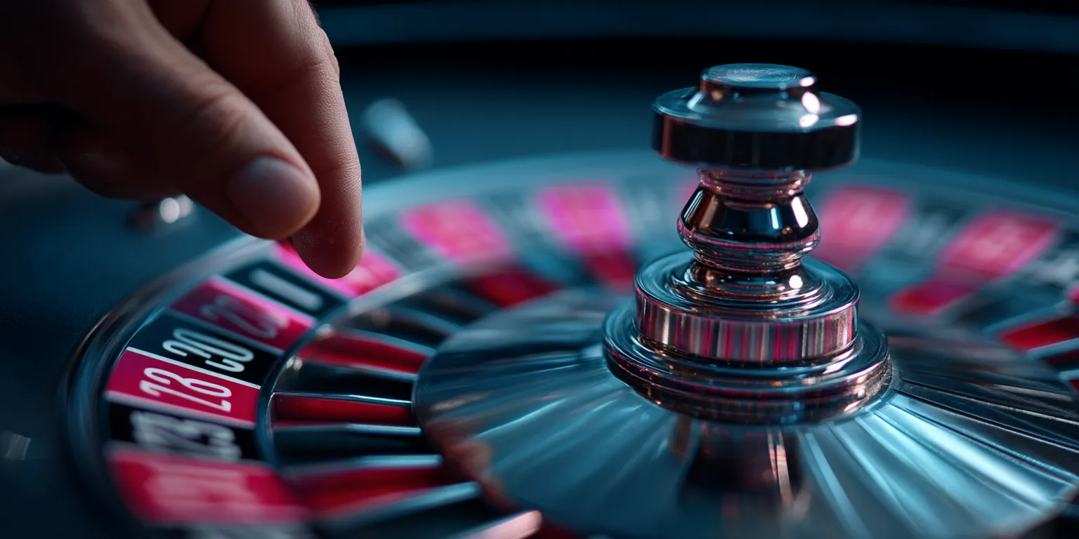 Khám Phá Nohu90: Điểm Đến Hàng Đầu Cho Kết Quả Bóng Đá