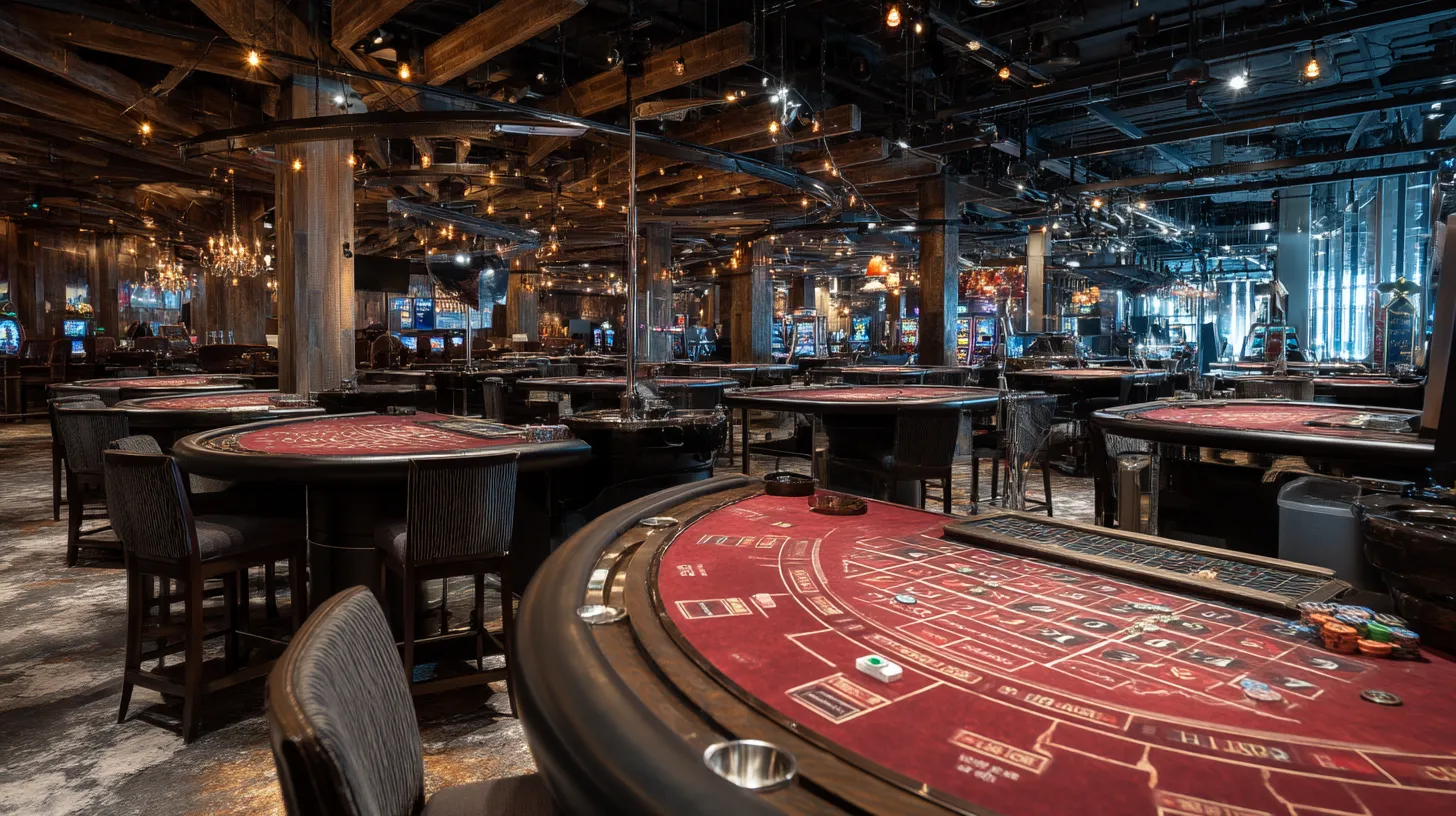 Khám Phá Thế Giới Bóng Đá Với Sun Win