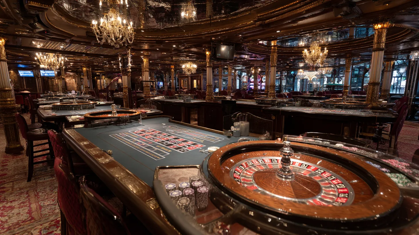 Khám Phá Thế Giới Bóng Đá Với Sun Win