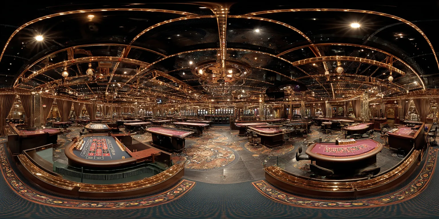 Khám Phá Thế Giới Giải Trí Tại MCW77: Từ Casino Trực Tuyến Đến Game Bắn Cá