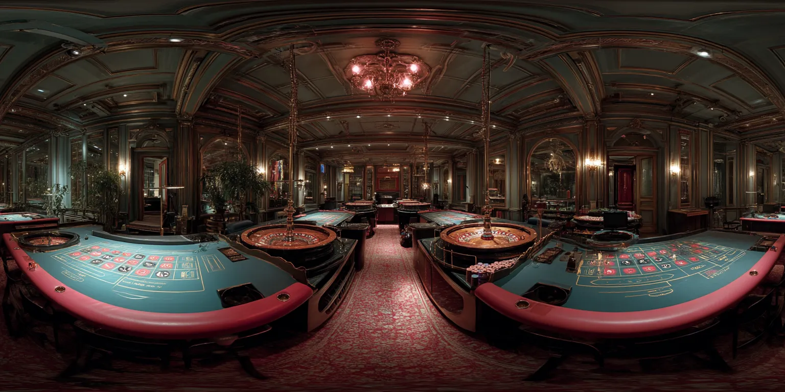 Khám Phá Thế Giới Giải Trí Tại MCW77: Từ Casino Trực Tuyến Đến Game Bắn Cá