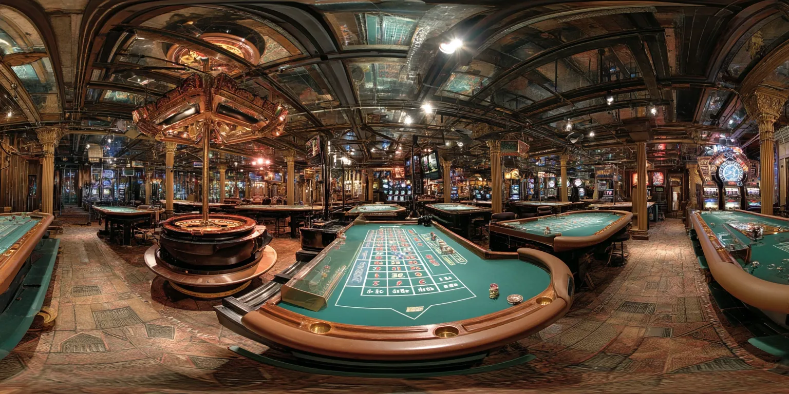 Khám Phá Thienhabet: Lịch Thi Đấu Và Soi Kèo Bóng Đá Hấp Dẫn