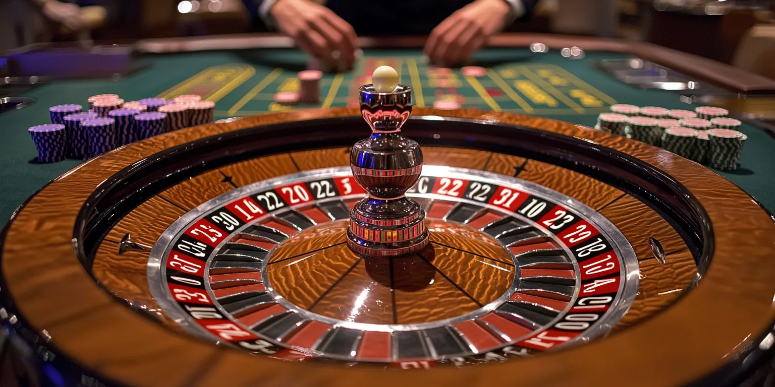 Khám Phá Thienhabet: Lịch Thi Đấu Và Soi Kèo Bóng Đá Hấp Dẫn