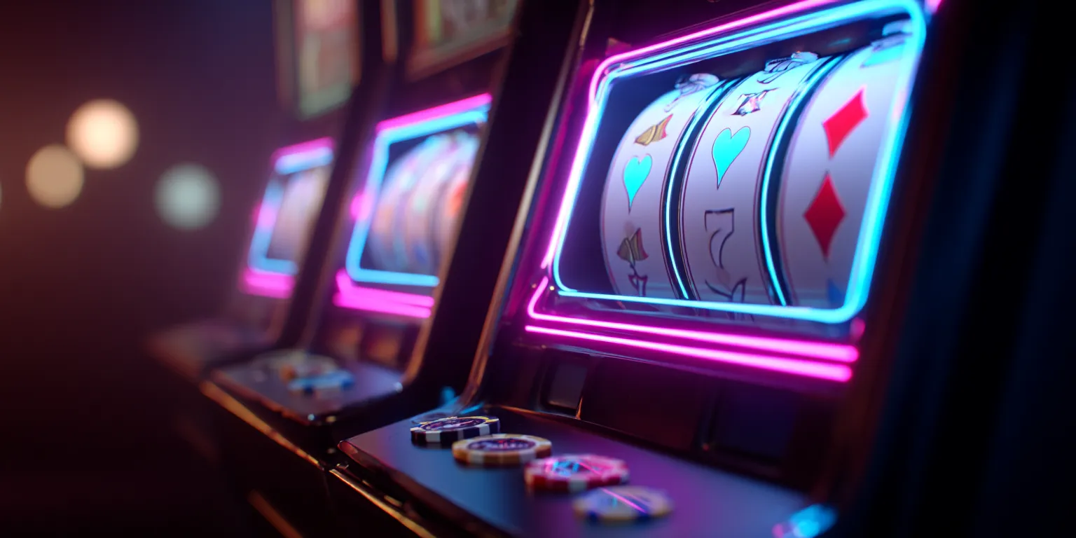 Khám Phá Thế Giới Bóng Đá Và Giao Thông Với Những Thông Tin Thú Vị