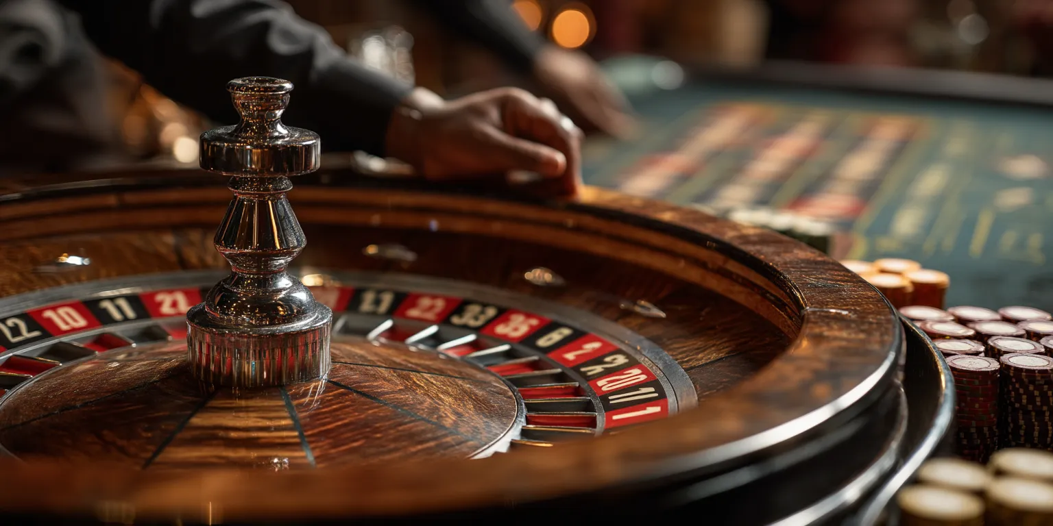 Xem Kết Quả Bóng Đá Việt Nam - Indonesia và Các Trận Đấu Hấp Dẫn Khác Trên OK9AA